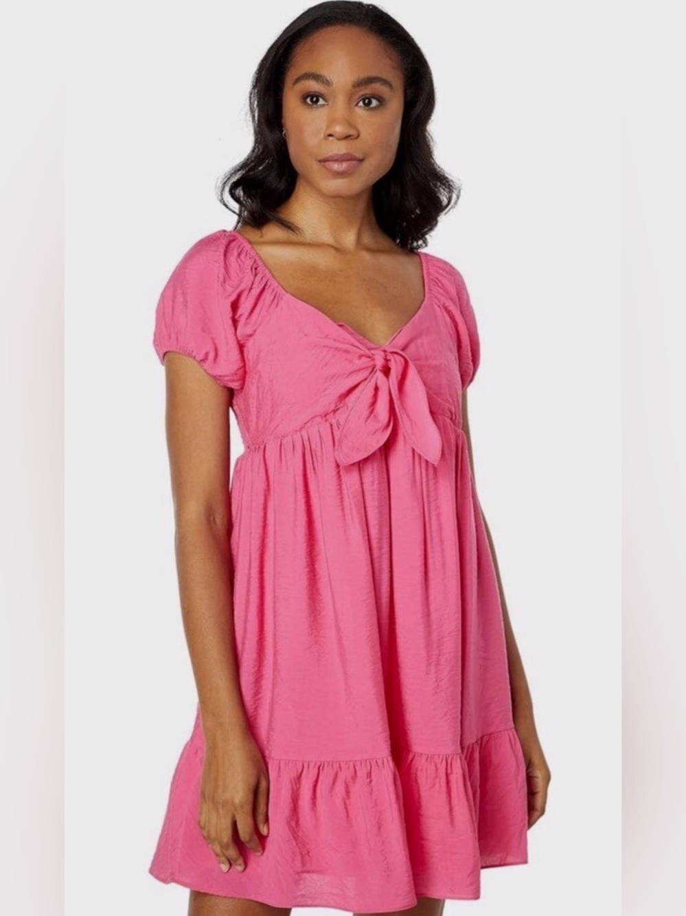 BCBGeneration Dress